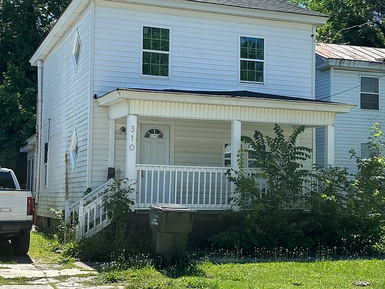 310 Pinner St — Photo 3