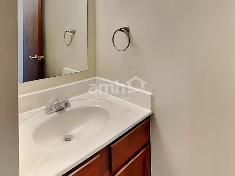 5829 Sharets Dr — Photo 8