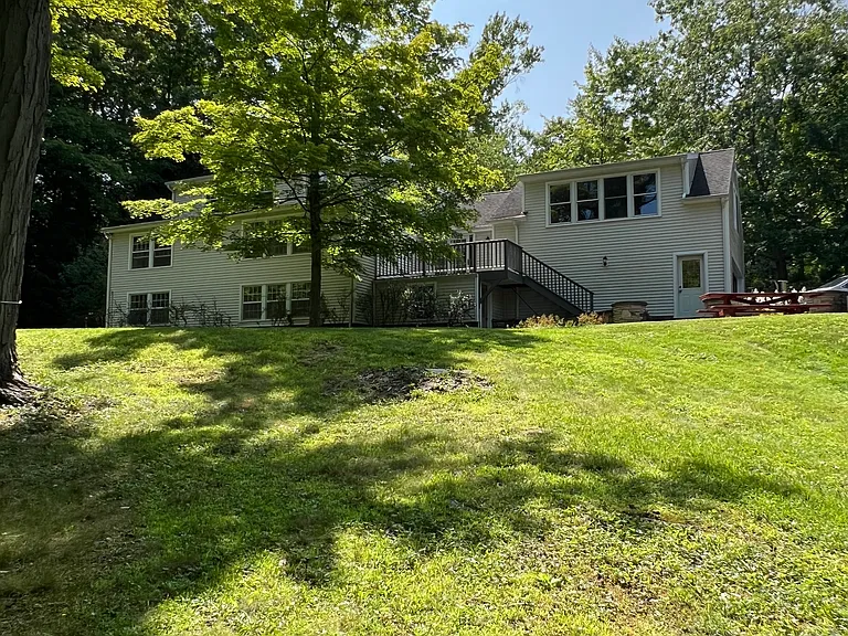 9910 Thwing Rd — Photo 18