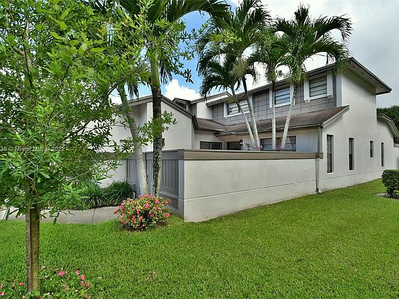 3rd image of 9851 NW 52nd Ln #0