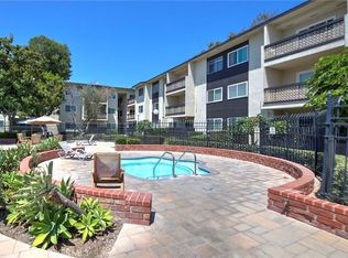 12200 Montecito Rd APT B121, Seal Beach, CA 90740
