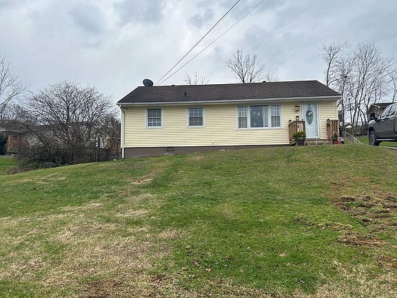 2nd image of 2802 Northview Rd