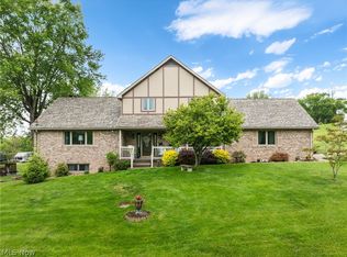 87 Harold St, Steubenville, OH 43952