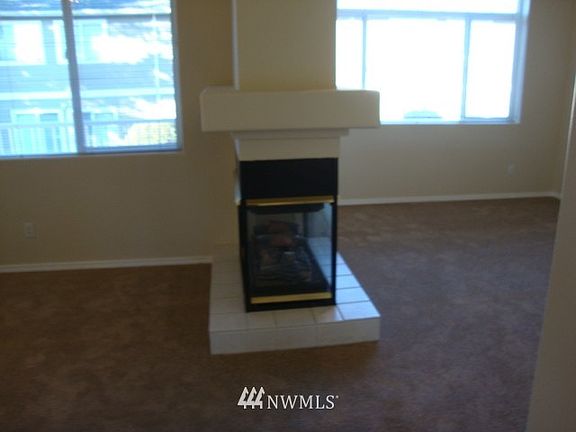 4th image of 7009 196th Street SW #B202