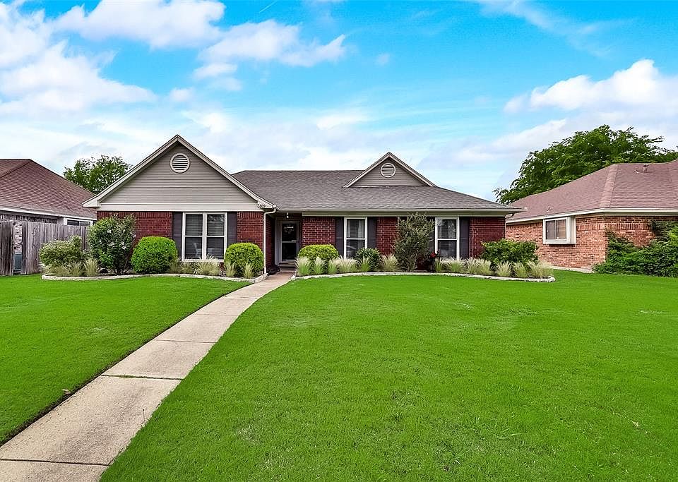1st image of 3809 Drakestone Ave