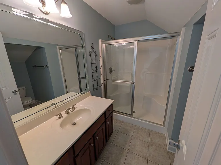 927 Kensington Park Rd — Photo 19