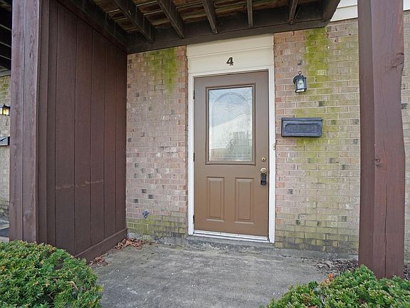 5th image of 4 Sunnyside Dr #13