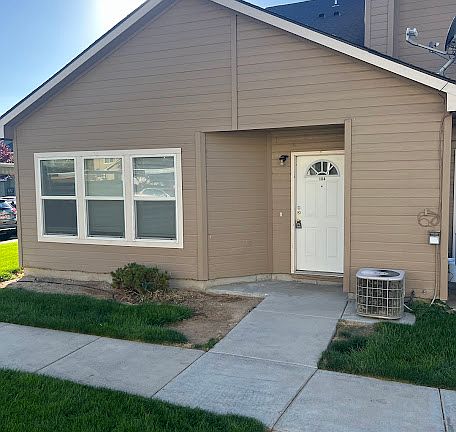 2222 Lexi Lane # 104 Front