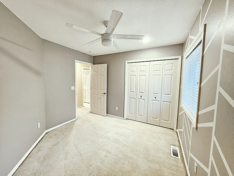 8925 SW Iowa Dr — Photo 20