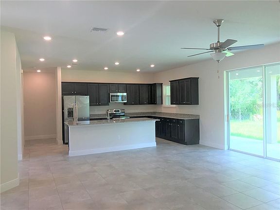 2nd image of 3044 Haberland Blvd S