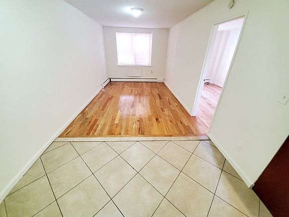 3rd image of 64-12 Wetherole St #2F