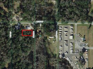 0 SE 65th Ave #4, Summerfield, FL 34491