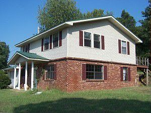 4th image of 1224 Sparksford Dr
