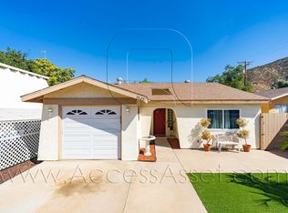 33192 Churchill St, Lake Elsinore, CA 92530