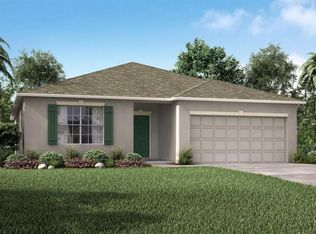 593 Pawnee Ct, Haines City, FL 33844