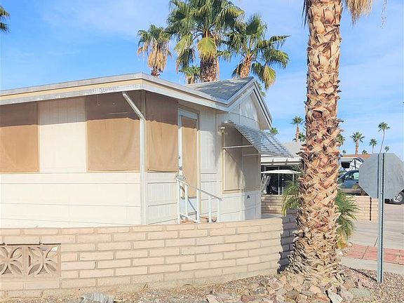 3rd image of 5707 E 32nd St Lot 785