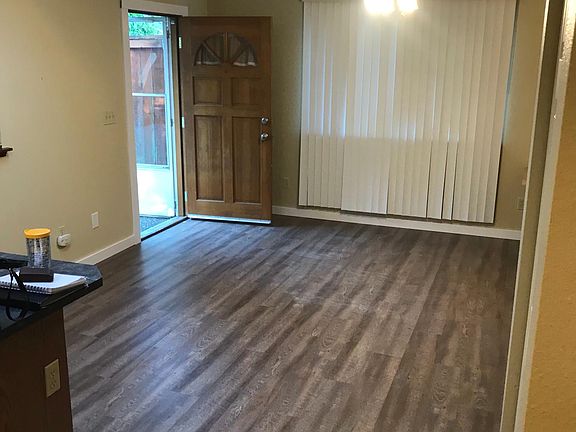 2nd image of 12320 Edgewood Ave SW #2