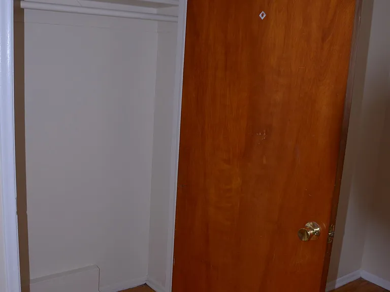 3138 Oakshire Ave — Photo 19