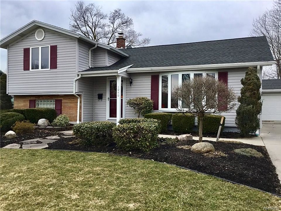 1st image of 1040 Carter Dr