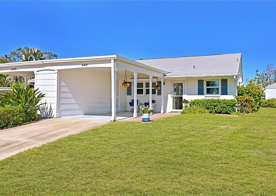 1st image of 4411 MOUNT VERNON DRIVE