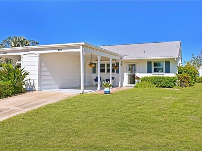 4411 Mount Vernon Dr, Bradenton, FL, 34210