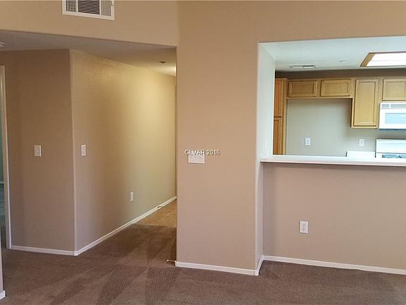 3rd image of 833 Aspen Peak Loop Unit 2326