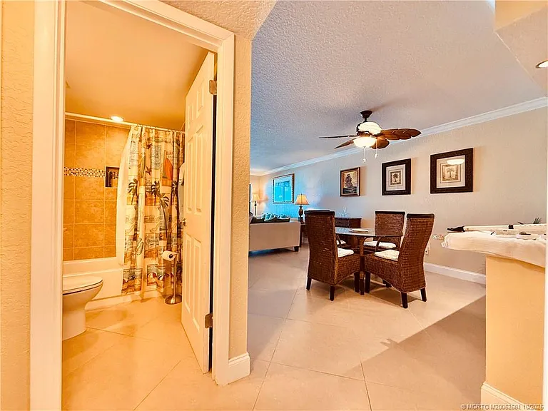 7440 S Ocean Dr #324A — Photo 47