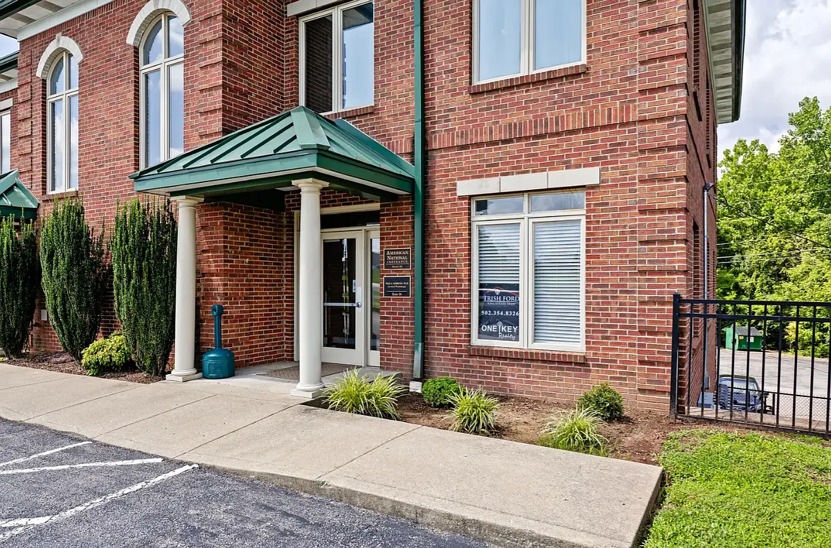 Studio, 1.0 bath, 974 sqft, $155,000 — Photo 4