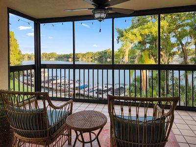 206 Quayside Cir APT 302, Maitland, FL, 32751