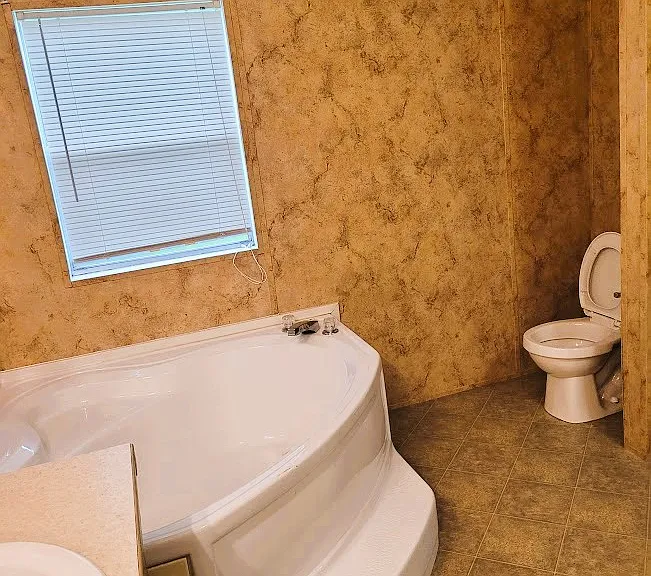 54 Cannon Dr — Photo 13