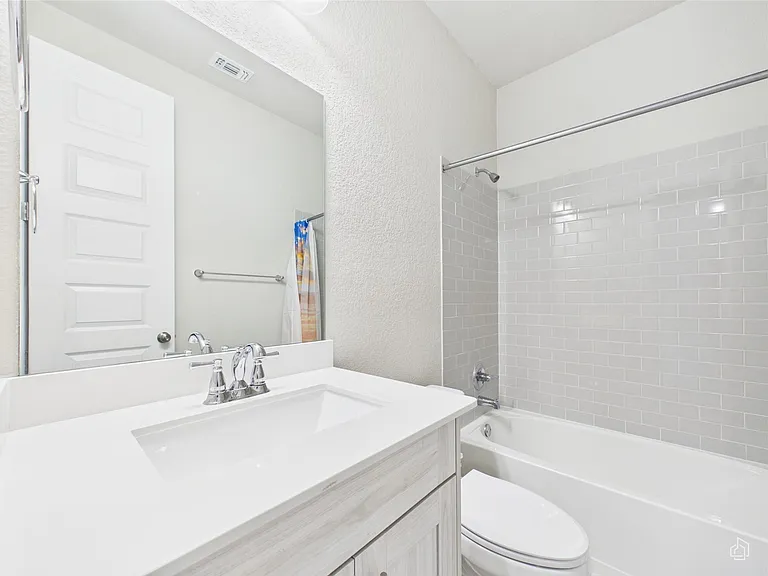 111 Tabago Ct — Photo 22
