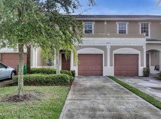 2675 Revolution St UNIT 102, Melbourne, FL 32935