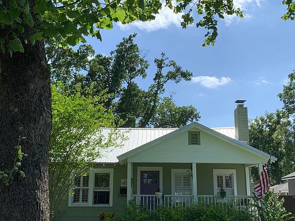 5th image of 1030 Talbot Ave