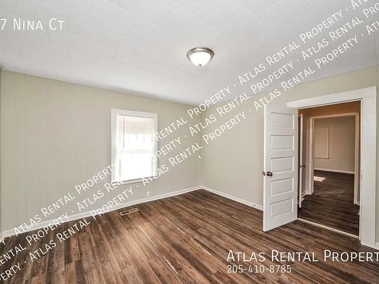 27 Nina Ct — Photo 9