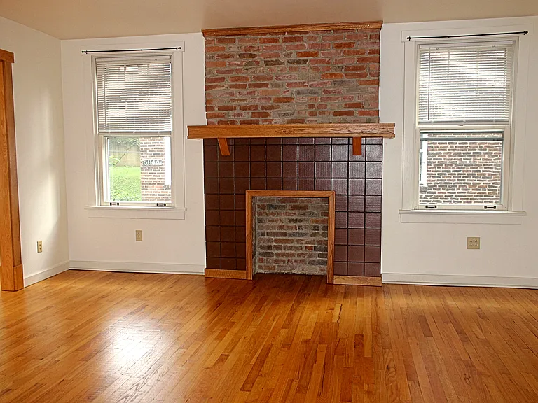 5840 Alderson St #4 — Photo 23