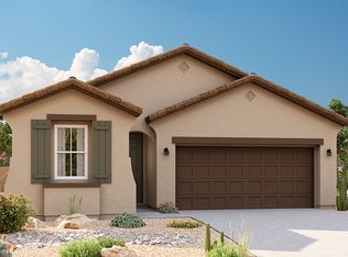 10771 W Hadley St, Avondale, AZ 85323