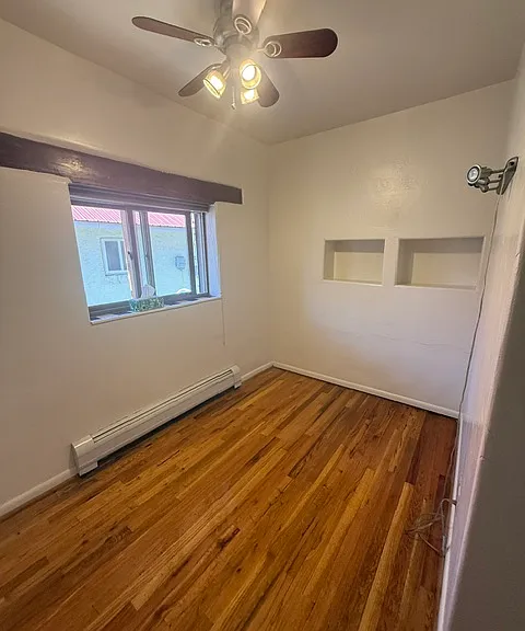 165 E 7th Ave #1 — Photo 14