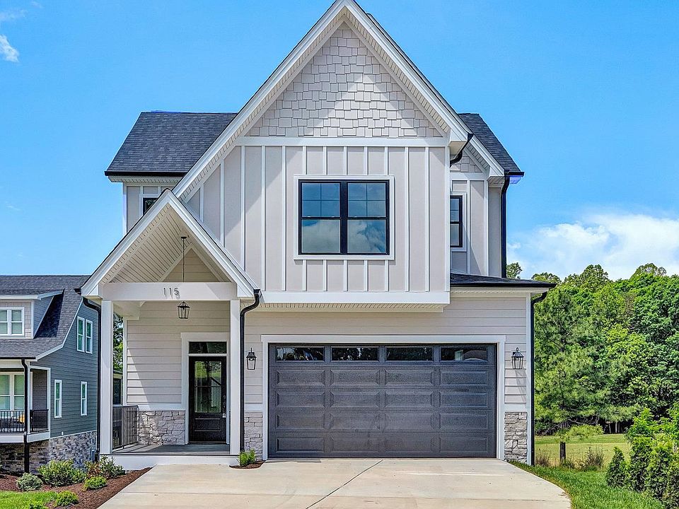 1st image of 115 Retreat Ln