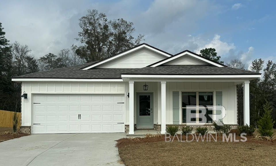 1st image of 11465 Allegria Dr