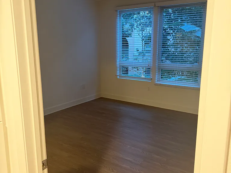 2855 Runway Rd #2 — Photo 8