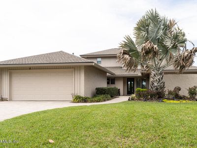 54 VILLAGE WALK Drive, Ponte Vedra Beach, FL, 32082