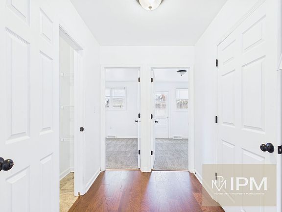 5th image of 2609 N 5th St