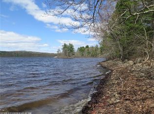 12 Colby Ln, Union, ME 04862