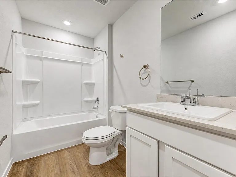 40650 Balsam Run Ln — Photo 38