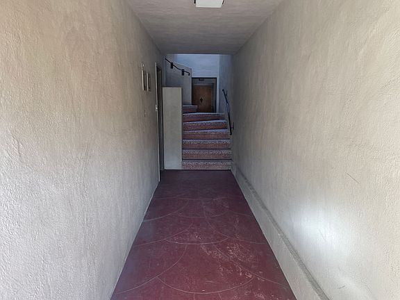 2nd image of 448 Funston Ave