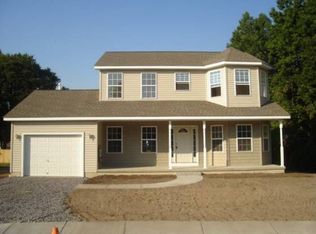 935 Navajo Ave, Absecon, NJ 08201