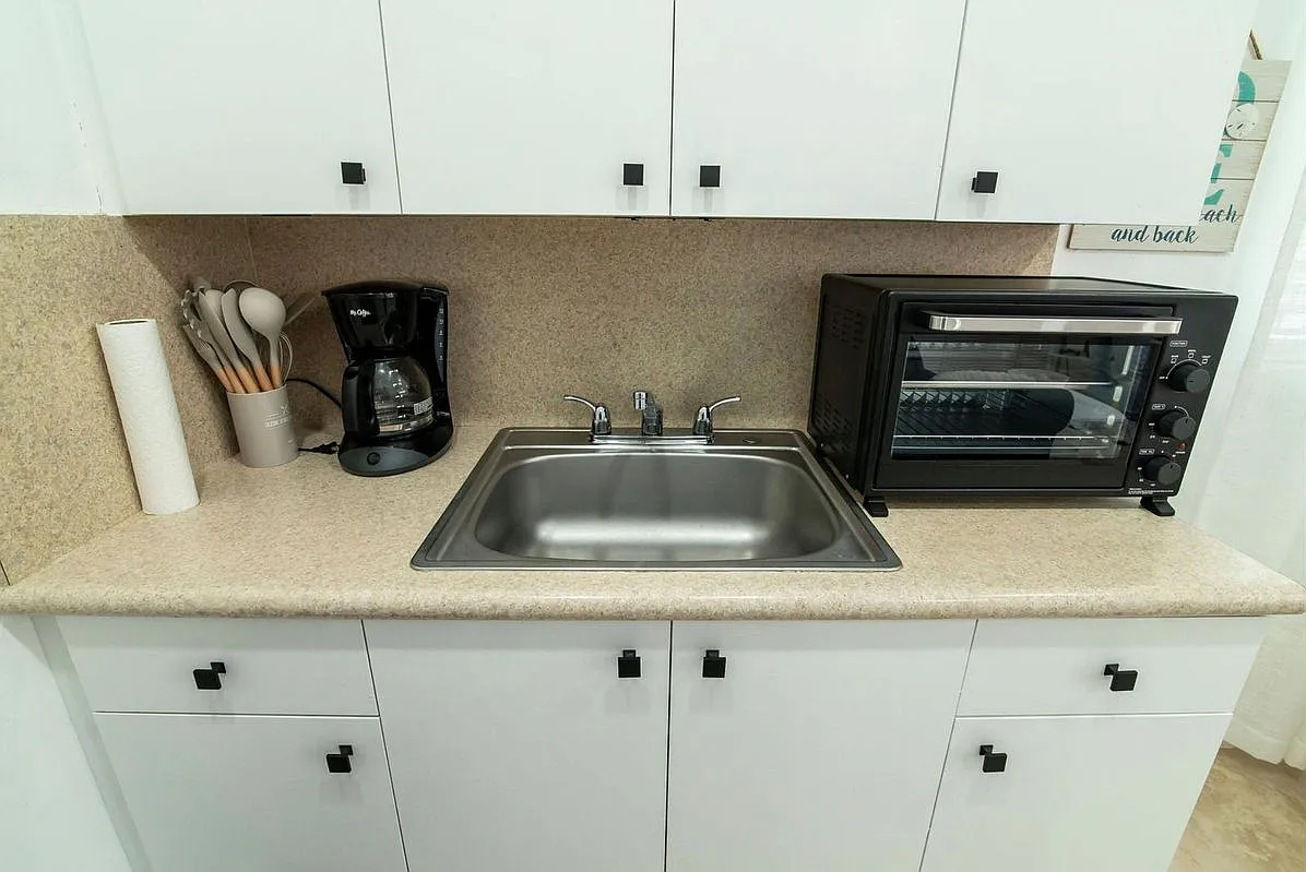1 bed, 1.0 bath, 533 sqft, $3,500 — Photo 1