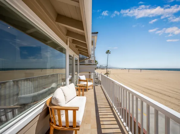 1706 W Oceanfront, Newport Beach, CA 92663