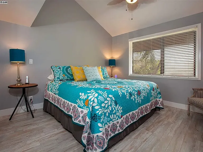 811 S Kihei Rd #3M — Photo 15