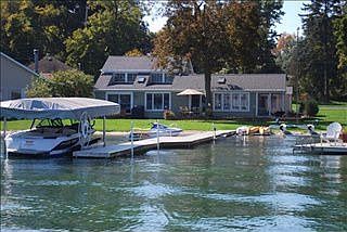 1st image of 1995 Idlewild Dr